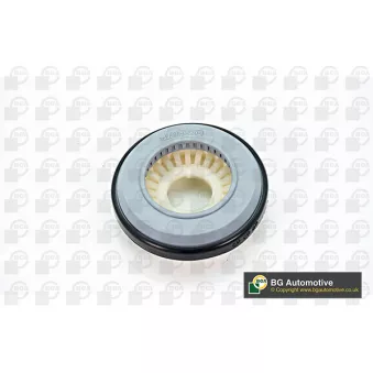 Roulement, coupelle de suspension BGA SM6720