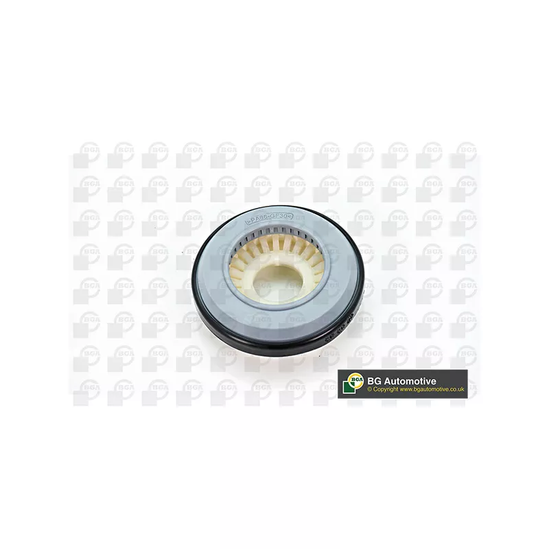 Roulement, coupelle de suspension BGA SM6720