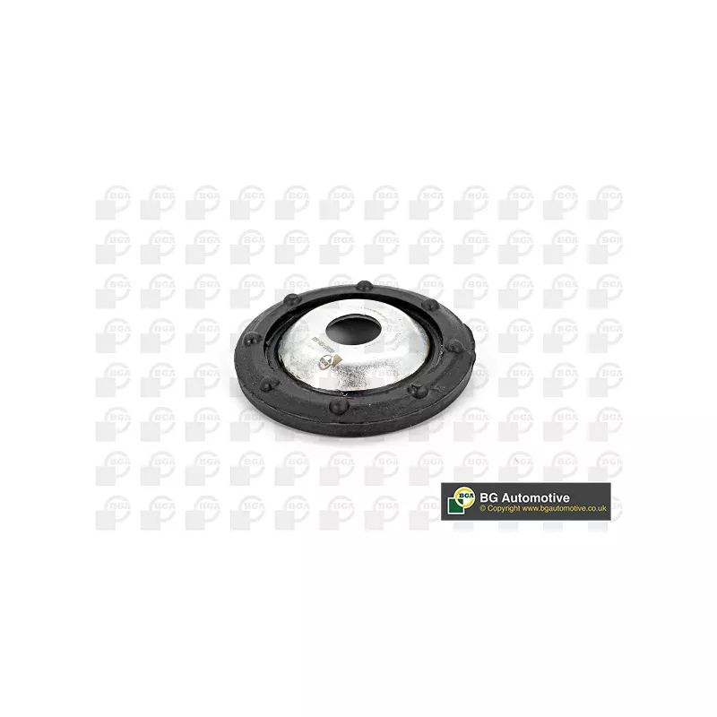 Patin de ressort BGA SM6724