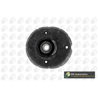 Coupelle de suspension BGA SM6725
