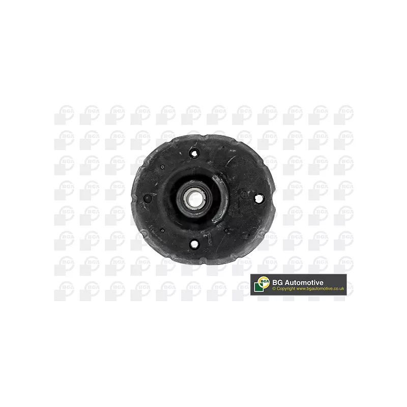 Coupelle de suspension BGA SM6725