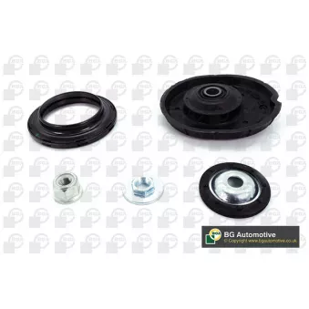 Coupelle de suspension BGA SM6726