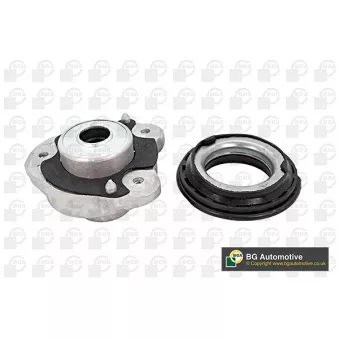 Coupelle de suspension BGA SM6728