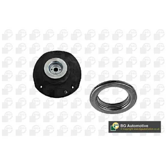 Kit de réparation, coupelle de suspension BGA SM6729