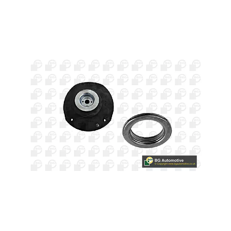 Kit de réparation, coupelle de suspension BGA SM6729