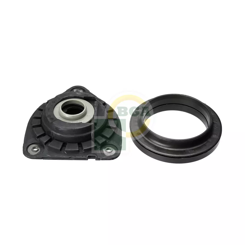 Kit de réparation, coupelle de suspension avant BGA SM73000K