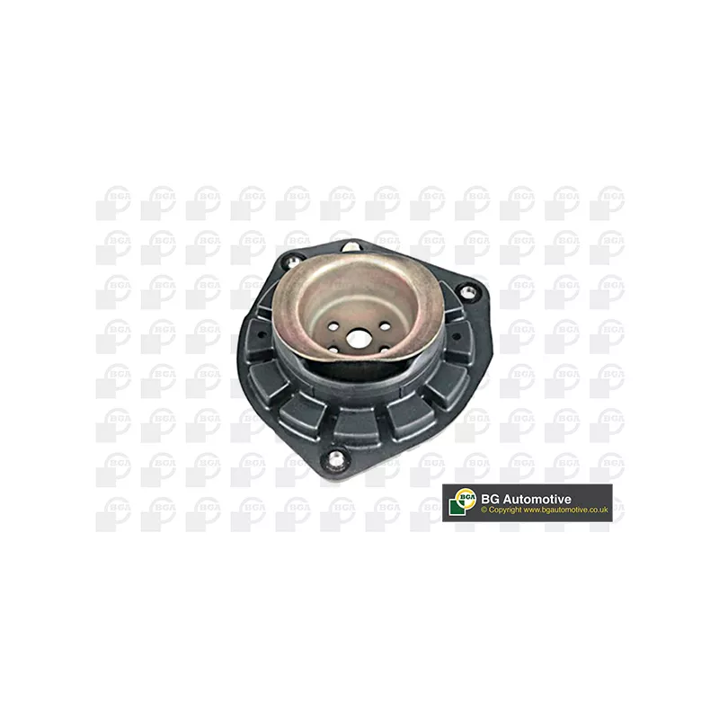 Coupelle de suspension avant BGA SM73005