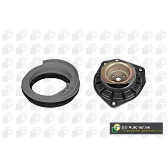 Coupelle de suspension BGA SM7307