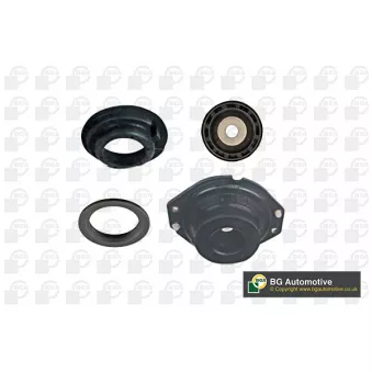 Kit de réparation, coupelle de suspension BGA SM7314