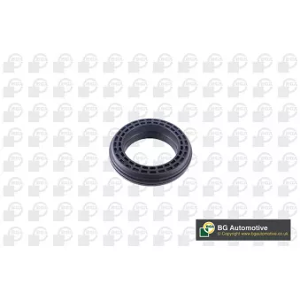 Roulement, coupelle de suspension BGA SM7320