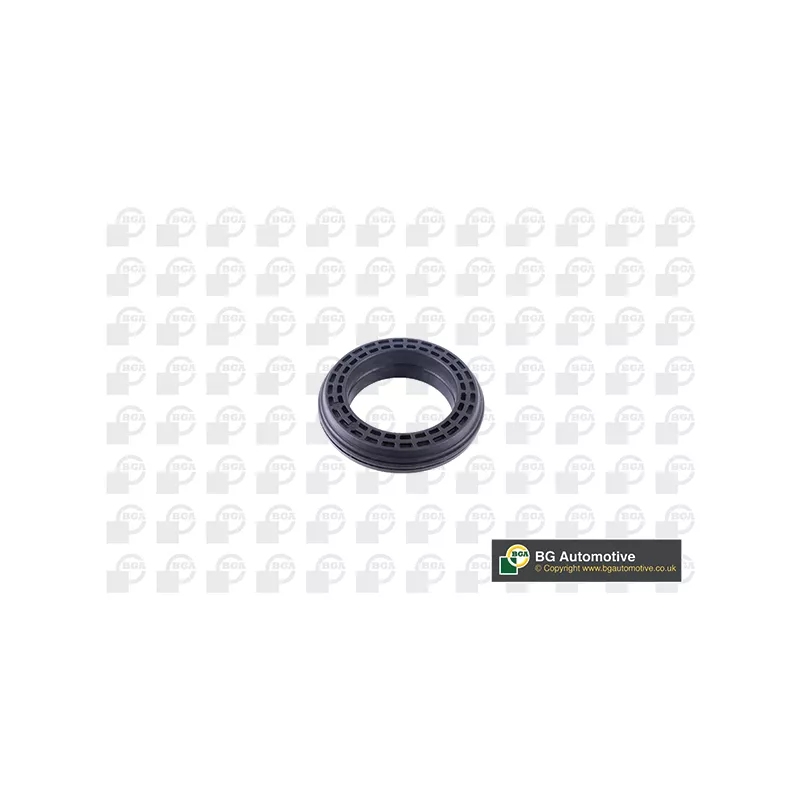 Roulement, coupelle de suspension BGA SM7320