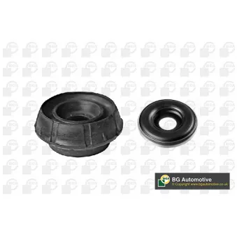Roulement, coupelle de suspension BGA SM7321