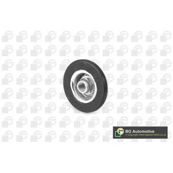 Kit de réparation, coupelle de suspension BGA SM7324