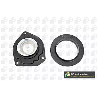 Kit de réparation, coupelle de suspension BGA SM7325