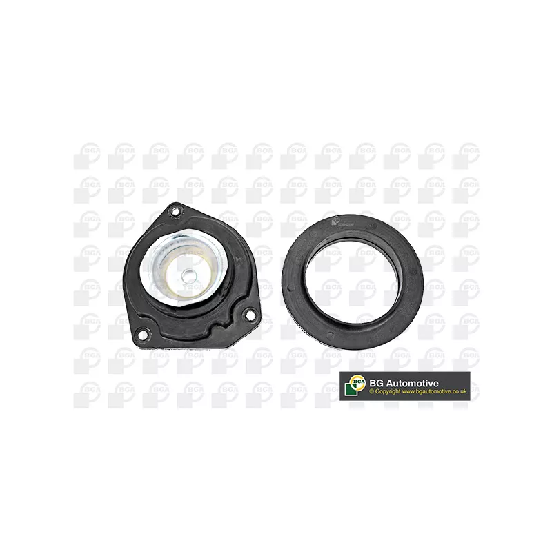 Kit de réparation, coupelle de suspension BGA SM7325