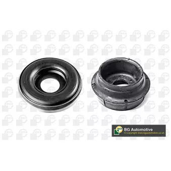 Kit de réparation, coupelle de suspension BGA SM7330