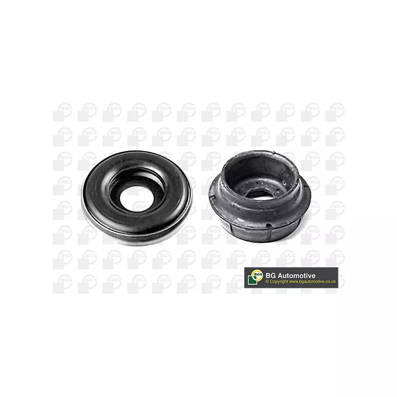Kit de réparation, coupelle de suspension BGA SM7330