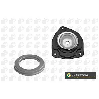 Kit de réparation, coupelle de suspension BGA SM7333