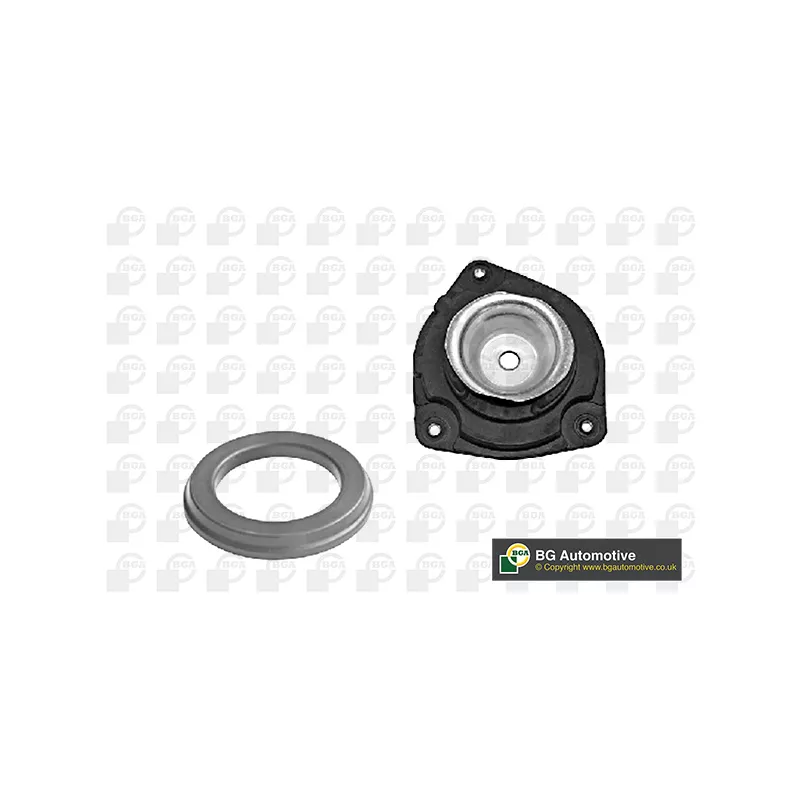 Kit de réparation, coupelle de suspension BGA SM7333