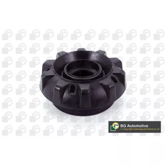 Coupelle de suspension BGA SM8200