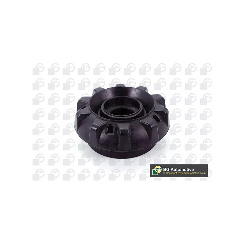 Coupelle de suspension BGA SM8200