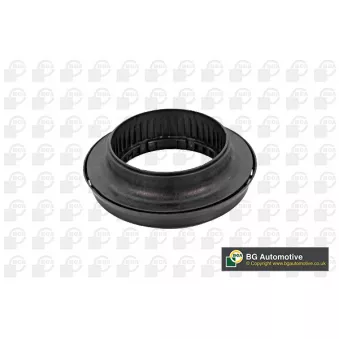 Roulement, coupelle de suspension BGA SM91018