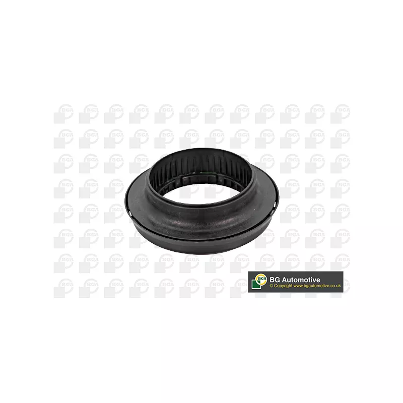 Roulement, coupelle de suspension BGA SM91018