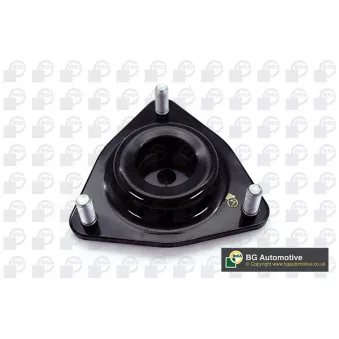 Coupelle de suspension BGA SM91019