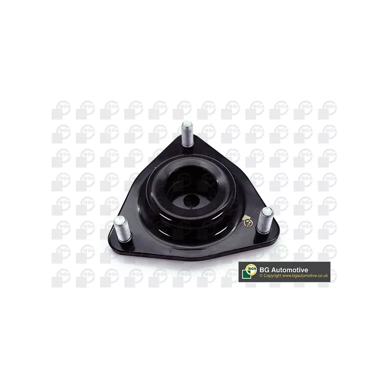 Coupelle de suspension BGA SM91019