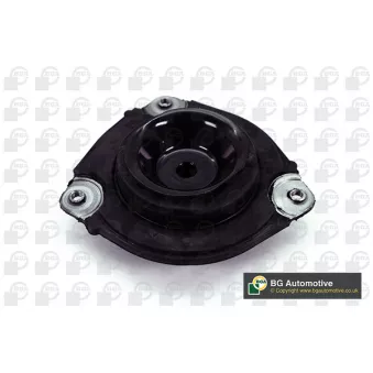 Coupelle de suspension BGA SM91040