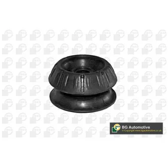 Coupelle de suspension BGA SM91046