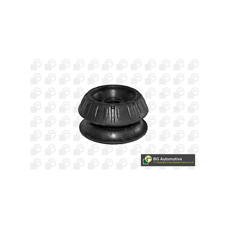 Coupelle de suspension BGA SM91046
