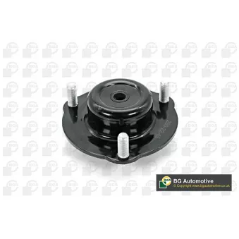 Coupelle de suspension BGA SM9109