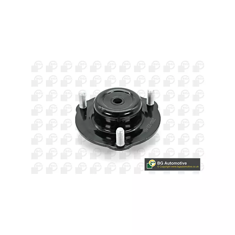 Coupelle de suspension BGA SM9109