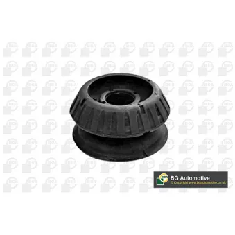 Coupelle de suspension BGA SM9113
