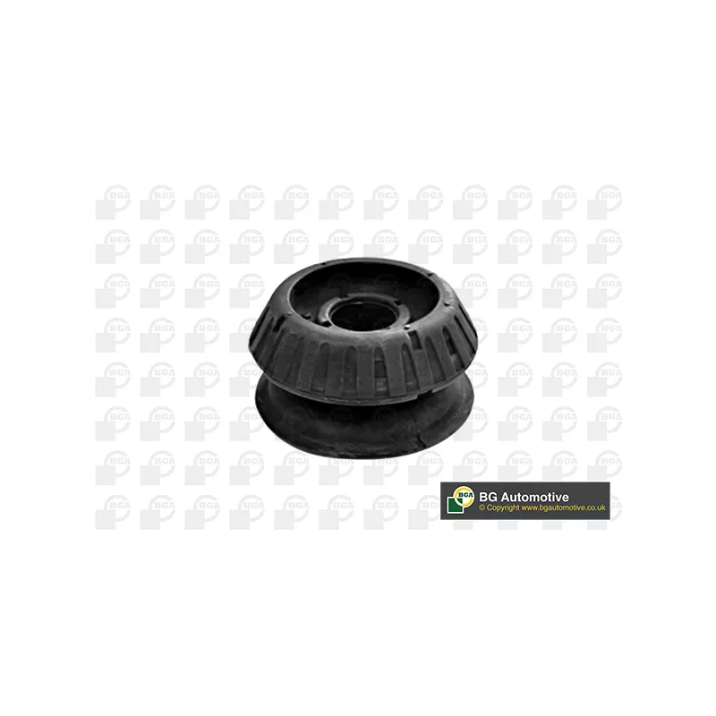 Coupelle de suspension BGA SM9113