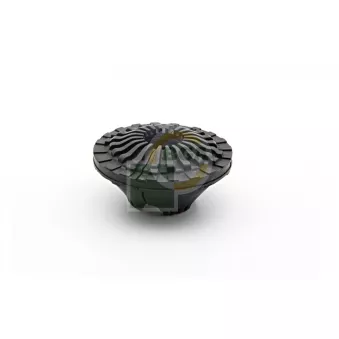 Coupelle de suspension BGA SM9128