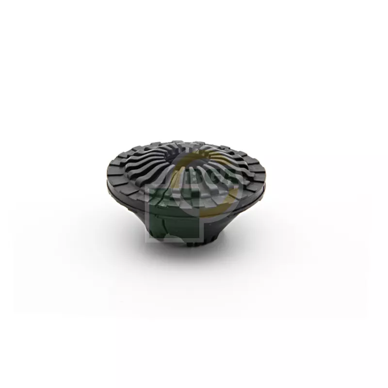 Coupelle de suspension BGA SM9128