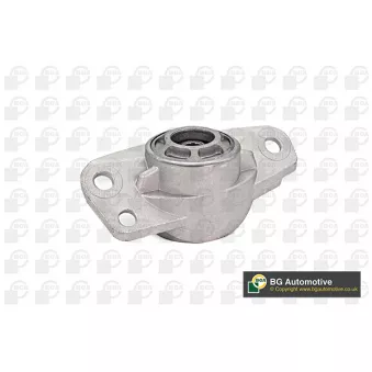 Kit de réparation, coupelle de suspension BGA SM9132