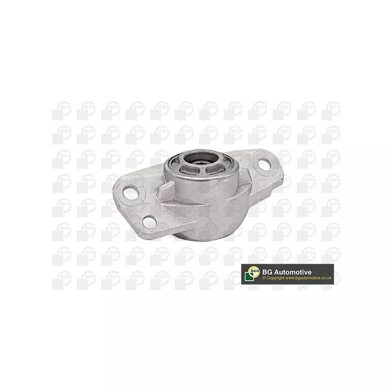 Kit de réparation, coupelle de suspension BGA SM9132
