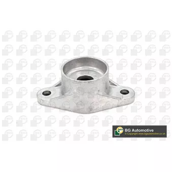 Coupelle de suspension BGA SM9170