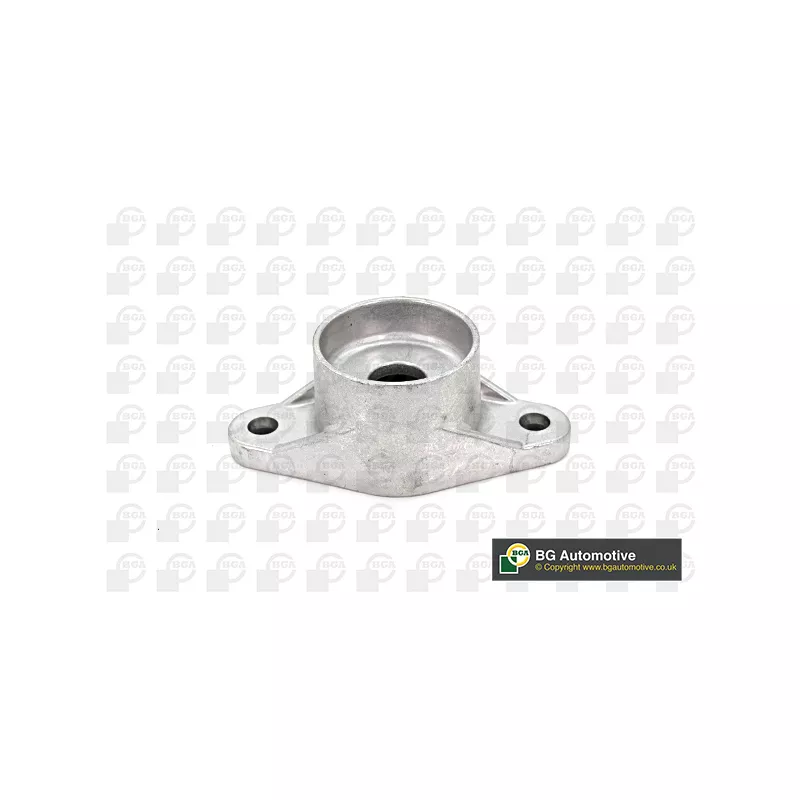 Coupelle de suspension BGA SM9170
