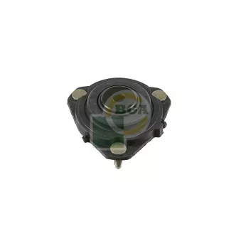 Coupelle de suspension BGA SM9183