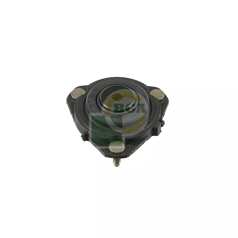Coupelle de suspension BGA SM9183