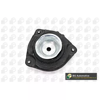 Coupelle de suspension BGA SM9193