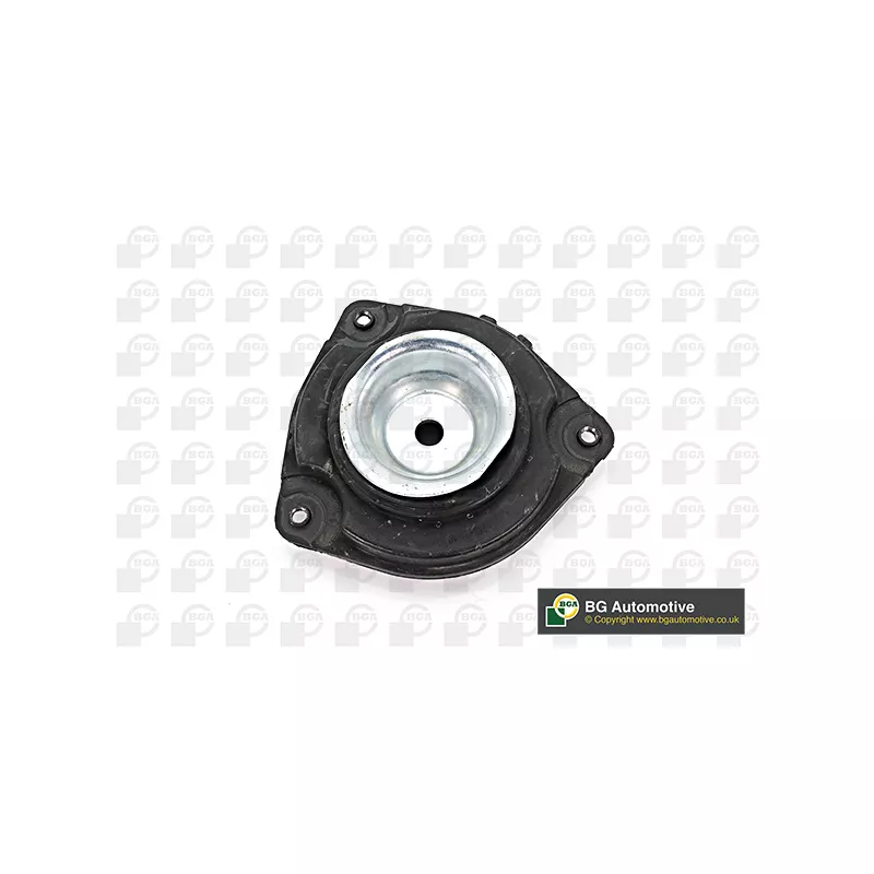 Coupelle de suspension BGA SM9193