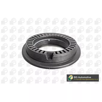 Roulement, coupelle de suspension BGA SM9195