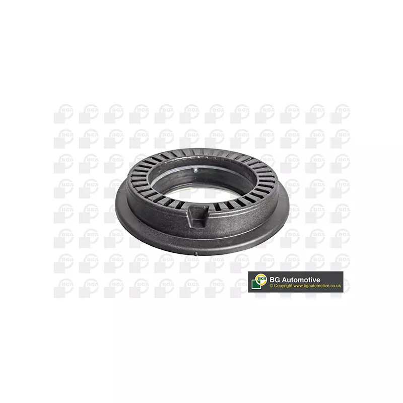 Roulement, coupelle de suspension BGA SM9195