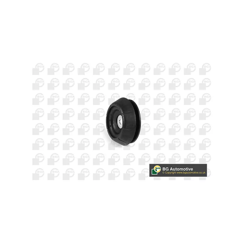 Coupelle de suspension BGA SM95004