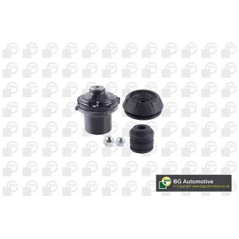 Kit de réparation, coupelle de suspension BGA SM95005
